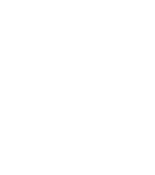 Trulife Logo